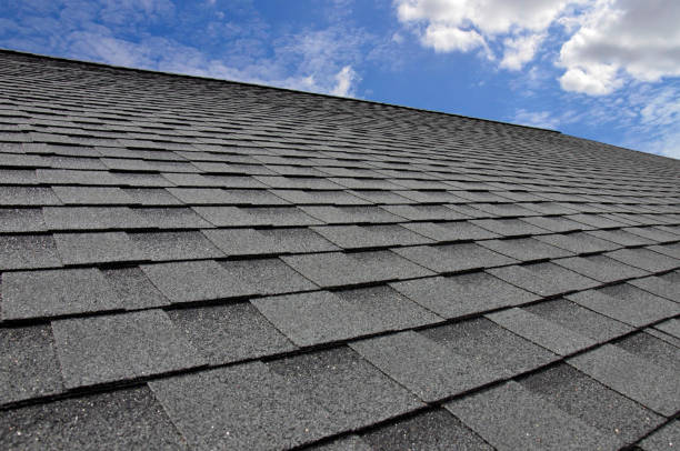 Best Roof Installation  in Dorneyville, PA